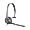 PLANTRONICS OTH HEADSET W/2.5M