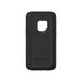 Otterbox DEFENDER SERIES Case for Samsung Galaxy S9 - Black