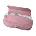 Horizontal Pouch Hp11a Lg Lx260 Pink 4.3x2x0.7 Inches