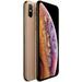 Pre-Owned iPhone XS 64GB Gold (Unlocked) (Refurbished: Good)