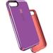 Speck CandyShell Case for Apple iPhone 6 Plus/7 Plus