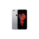 Pre-Owned Apple iPhone 6s - Carrier Unlocked - 128GB Space Gray (Like New)