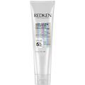 Redken Geschädigtes Haar Acidic Bonding Concentrate Leave-in Treatment