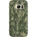 LIMITED EDITION - Authentic Made in U.S.A. Magpul Industries Field Case for Samsung Galaxy S7 (Not for S7 Edge or S7 Active) (Green Digi Camo)