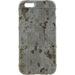 LIMITED EDITION - Authentic Made in U.S.A. Magpul Industries Field Case for Apple iPhone 6 Plus/ iPhone 6s Plus (Larger 5.5 Size) (Desert Digital Camouflage)