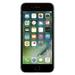 Restored Apple iPhone 6s 16GB Space Gray Unlocked GSM (Refurbished)