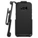 Encased Belt Clip Holster for Lifeproof Fre Case - Galaxy S8 (case not included)