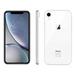 Restored Apple iPhone XR a1984 256GB Verizon 6.1-inch (Unlocked) (Refurbished)