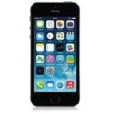 Used Apple iPhone 5s 16GB Space Gray - Unlocked GSM