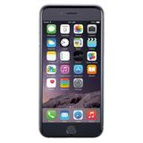 Apple iPhone 6 GSM Unlocked 4G LTE- Gray 128GB (Used Good Condition)