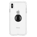 Case-Mate Tough Case for Apple iPhone Xs Max - Clear