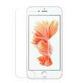 For IPhone 6 / 6S Front and Back Coverage Tempered Glass Screen Protector -