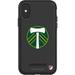 OtterBox Portland Timbers iPhone Symmetry Series Case