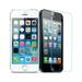 iPhone 4/4s & 5/5s/5c Glass Screen Protector