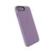 Speck iPhone 8 7 6S & 6 Plus Candyshell phone case in Lilac Purple