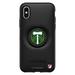 OtterBox Portland Timbers iPhone Otter + Pop Symmetry Series Case