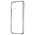 Otterbox iPhone 11 Pro Max Symmetry Series Clear Case Clear