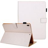 Allytech Air 3 Case (2019) iPad Pro 10.5 Case Slim Fit PU Leather Multi Angle Stand Folio Flip Book Cover Corner Protective Auto Sleep Wake Case for Apple iPad Air 3st Generation Pro 10.5 Gold