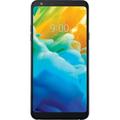 Boost Mobile LG Stylo 4 32GB Prepaid Smartphone Black