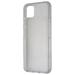 OtterBox Symmetry Series Case for Google Pixel 4 XL Smartphone - Stardust/Clear (Used)