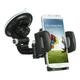 Galaxy Note 8 Universal Car Mount Universal Cradle Dashboard Windshield Car Mount Holder Cradle w/Ultra Dashboard Base Strong Suction