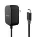 15W Adaptive Fast Home Charger 5ft Long Cable Turbo Charging Support Smart Detect Travel Wall AC Power Adapter D2Q for Samsung Galaxy Tab S3 9.7 S9+ S9 S8+ S8 active S10e S10+ S10 5G Note9