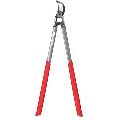 Corona SL7180 31-inch Forged Dual Cut Bypass Lopper