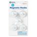 Learning Resources Original Magnetic Hooks