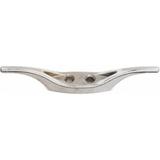 6 in. Rope Cleat Stainless Steel