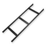 MSLST05 - 5 Ladder Rack Ru