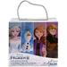 Frozen 2- 4 Puzzle Pack rope handle