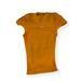 Adidas Other | Adidas Techfit Primeknit Football Jersey | Color: Orange | Size: Various