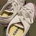 Converse Shoes | Converse Sneakers | Color: White | Size: 6