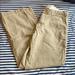 Polo By Ralph Lauren Pants | Men’s Khaki Pants | Color: Tan | Size: 34/34