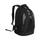 SWISSGEAR 1186 BACKPACK