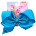 Nickelodeon JoJo Siwa Large Blue Bow