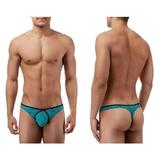 MP Tranquil Abyss Mini Thong SE/BK SM