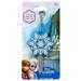 Disney's Soft Touch PVC Key Holder: Snow Flake