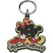 Disney - Disney Disney Lasercut Keychains