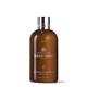 Molton Brown Repairing Conditioner With Fennel, 300ml