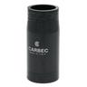 Carbec Carbon Fiber Barrel 65mm