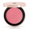 Collistar - Make-up Impeccable Maxi Fard Blush 9 g Oro rosa unisex