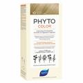 Phytocolor 10 extra helles blond 1 St Sonstige