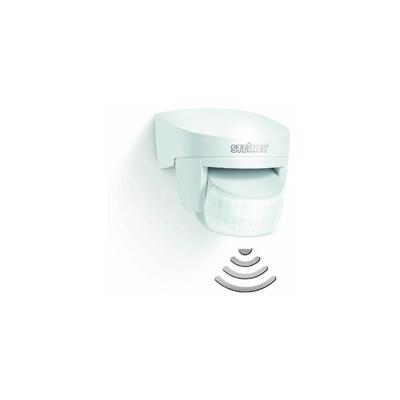 Infrarot Sensor is 140-2 weiß Bewegungsmelder & Zubehör - Steinel