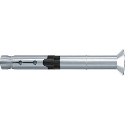 Fischer - Hochleistungsanker fh ii 12/50 sk mit Senkkopf gvz Image
