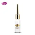 Colle de levage de cils imperméable adhésif pour faux cils outils de maquillage sans danger 5ml