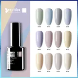 Beautilux – vernis à ongles gris...