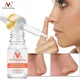 Huile essentielle amincissante pour le nez Anti-âge Anti-rides soin pour la peau réparation