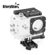 GloryStar-Étui étanche pour caméra d'action housse pour Sjcam SJ4000 (wifi) SJ4000 + SJ7000 SJ8000