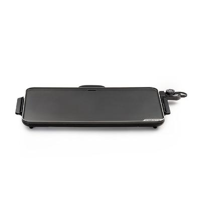 Presto 19 x 15 Tilt and Fold Griddle